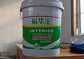 粘結用砂漿案例>
	<img class=