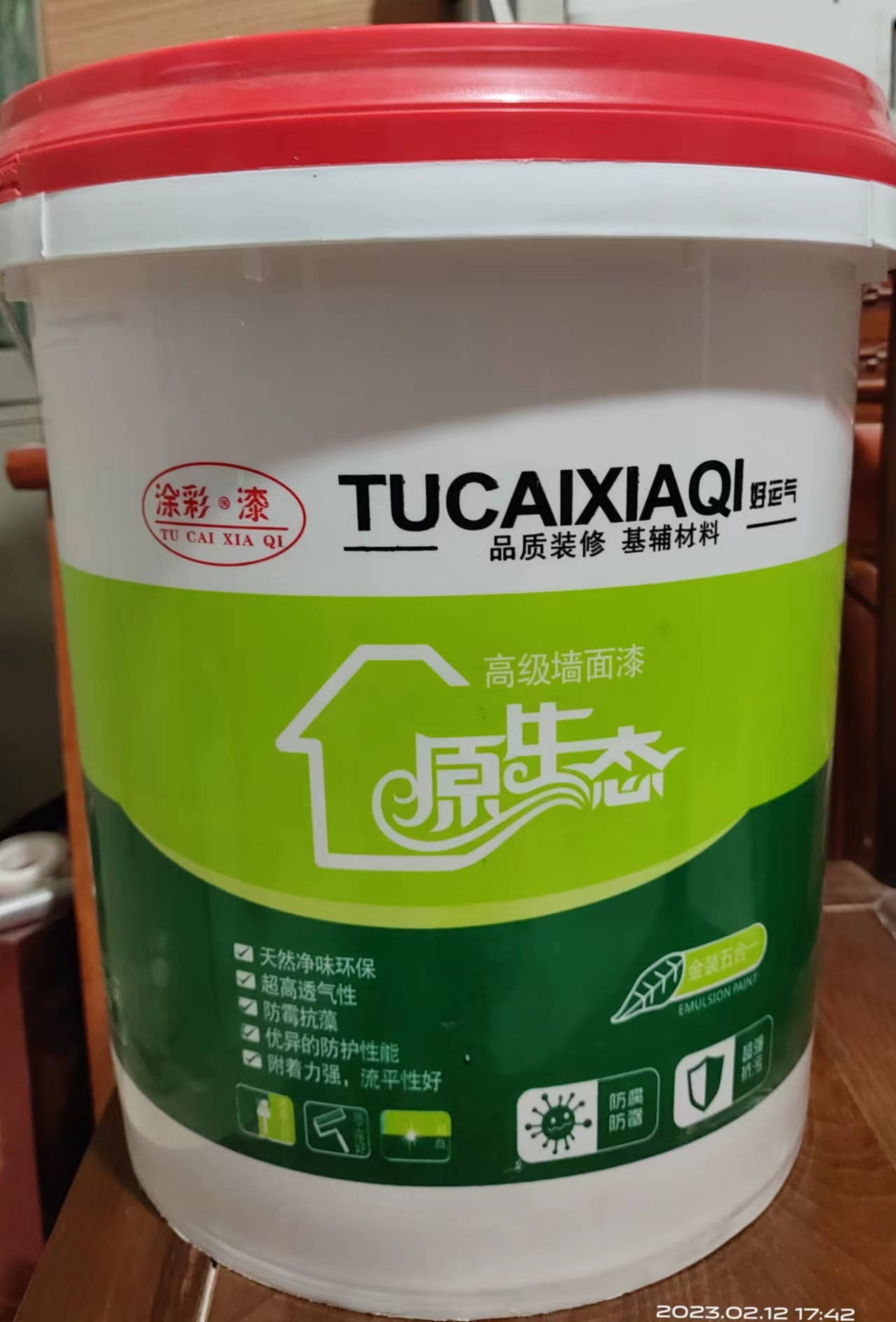 多維度了解灌漿料施工規定的相關事項