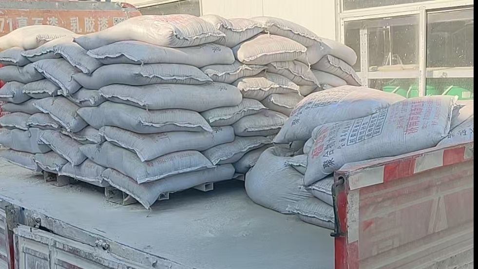 墻面抹灰總空鼓？這3層施工順序做錯了